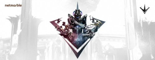 Paragon: The Overprime Mengakhiri Perjalanannya di Dunia Game MOBA